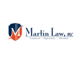 /public/logoimage/1372761304Martin Law, PLC10.png